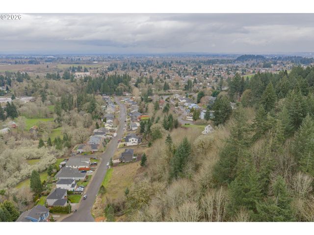 2468 Morrow Ct Nw, Salem, OR 97304