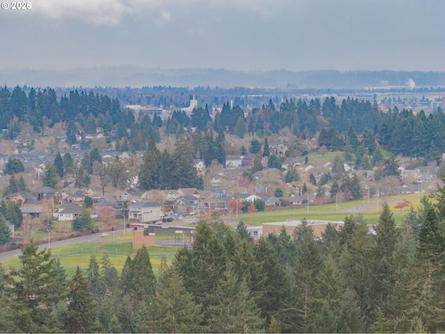 2468 Morrow Ct Nw, Salem, OR 97304