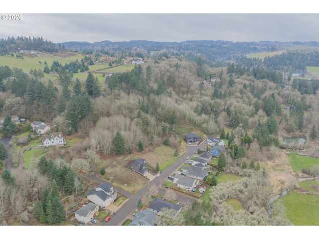 2468 Morrow Ct Nw, Salem, OR 97304