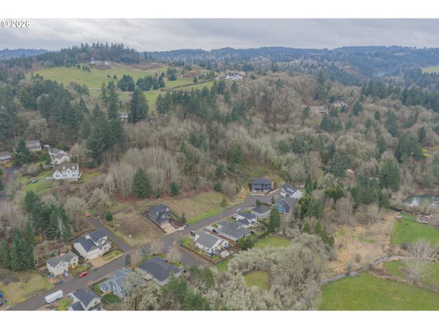 2468 Morrow Ct Nw, Salem, OR 97304