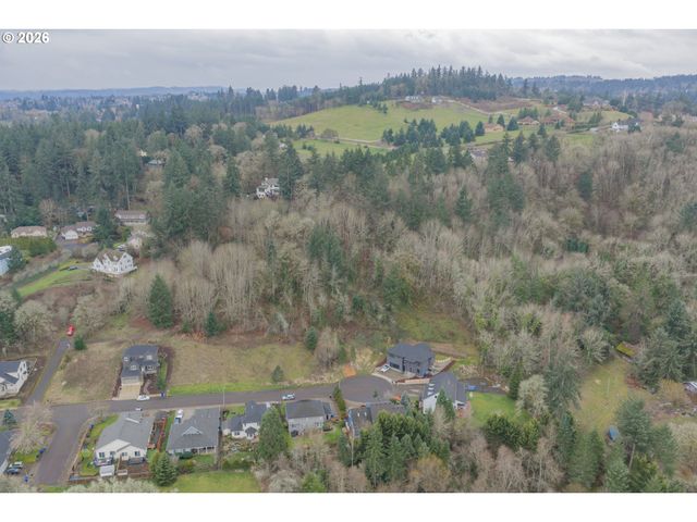 2468 Morrow Ct Nw, Salem, OR 97304