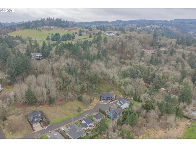 2468 Morrow Ct Nw, Salem, OR 97304