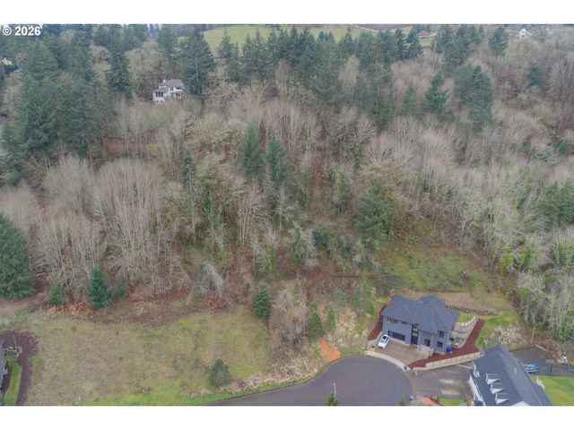 2468 Morrow Ct Nw, Salem, OR 97304
