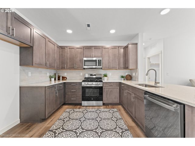 2468 Morrow Ct Nw, Salem, OR 97304