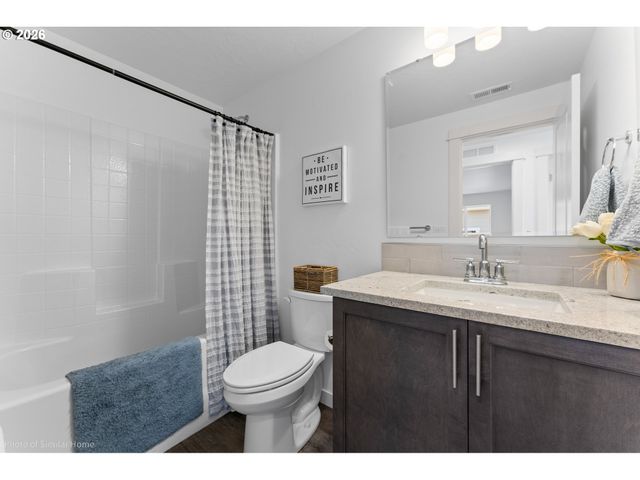 2468 Morrow Ct Nw, Salem, OR 97304