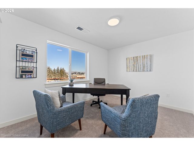 2468 Morrow Ct Nw, Salem, OR 97304