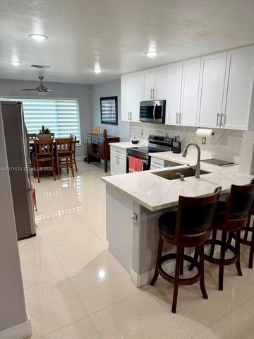 23706 SW 108th Place 0, Homestead, FL 33032