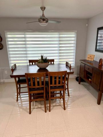 23706 SW 108th Place 0, Homestead, FL 33032