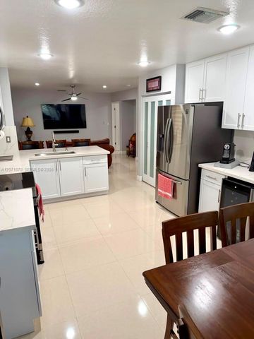 23706 SW 108th Place 0, Homestead, FL 33032