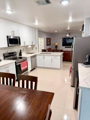 23706 SW 108th Place 0, Homestead, FL 33032