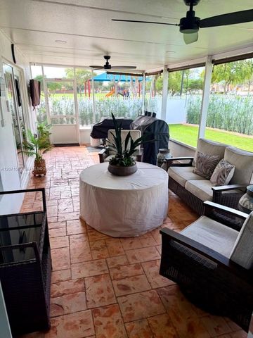 23706 SW 108th Place 0, Homestead, FL 33032