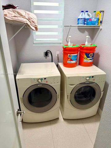23706 SW 108th Place 0, Homestead, FL 33032