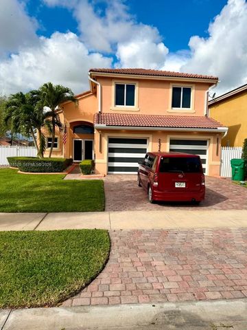 23706 SW 108th Place 0, Homestead, FL 33032