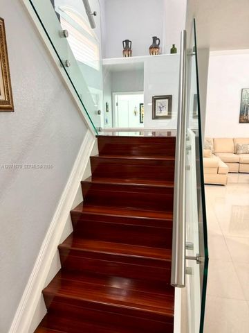 23706 SW 108th Place 0, Homestead, FL 33032