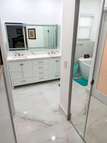 23706 SW 108th Place 0, Homestead, FL 33032