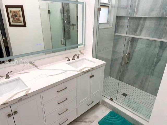 23706 SW 108th Place 0, Homestead, FL 33032
