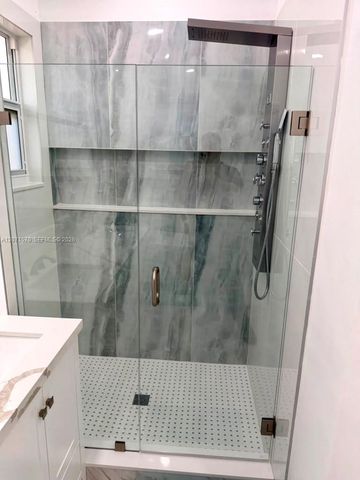 23706 SW 108th Place 0, Homestead, FL 33032
