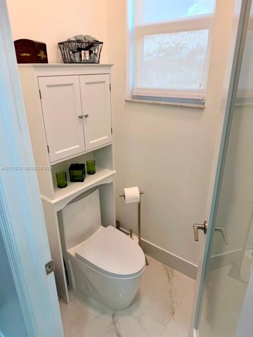 23706 SW 108th Place 0, Homestead, FL 33032