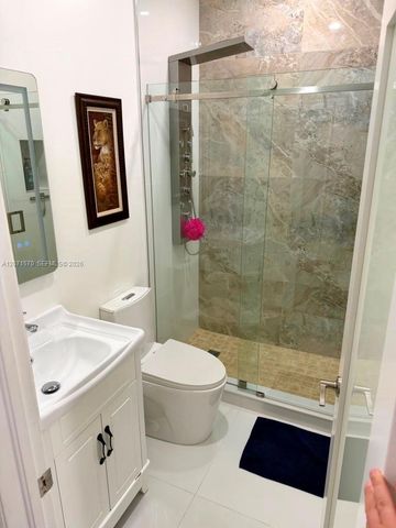 23706 SW 108th Place 0, Homestead, FL 33032