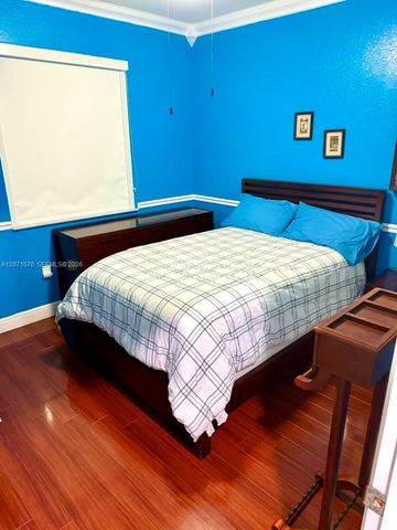 23706 SW 108th Place 0, Homestead, FL 33032