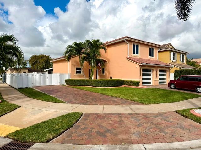 23706 SW 108th Place 0, Homestead, FL 33032