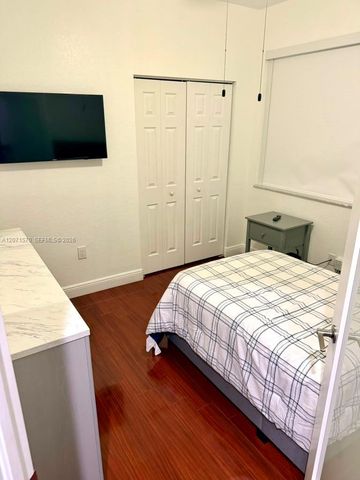23706 SW 108th Place 0, Homestead, FL 33032
