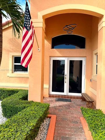 23706 SW 108th Place 0, Homestead, FL 33032