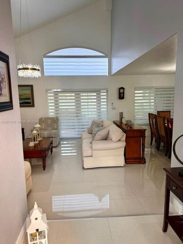 23706 SW 108th Place 0, Homestead, FL 33032