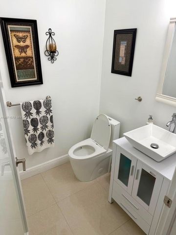23706 SW 108th Place 0, Homestead, FL 33032
