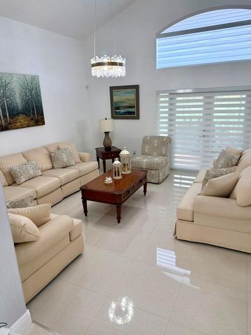 23706 SW 108th Place 0, Homestead, FL 33032
