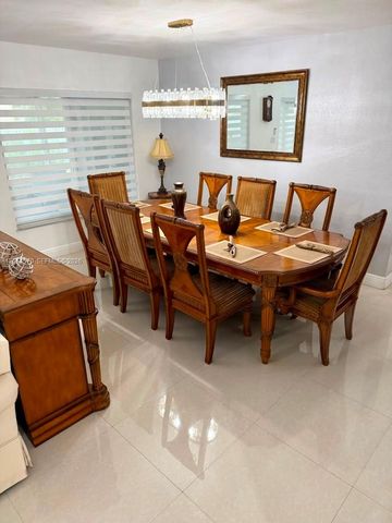 23706 SW 108th Place 0, Homestead, FL 33032