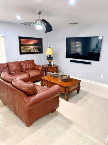 23706 SW 108th Place 0, Homestead, FL 33032
