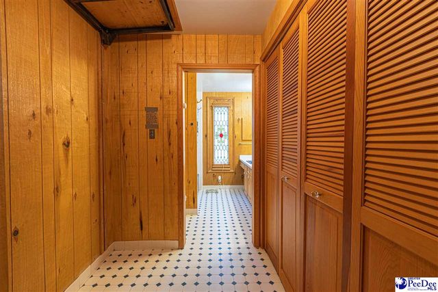 634 Georgetown Rd, Darlington, SC 29532