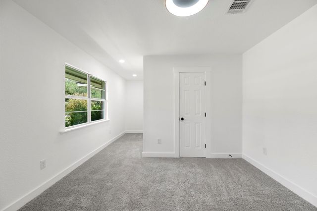 8202 Glencrest Street, Houston, TX 77061