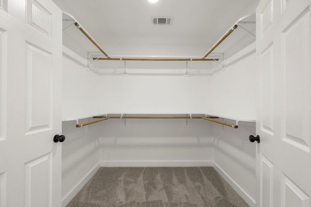 8202 Glencrest Street, Houston, TX 77061