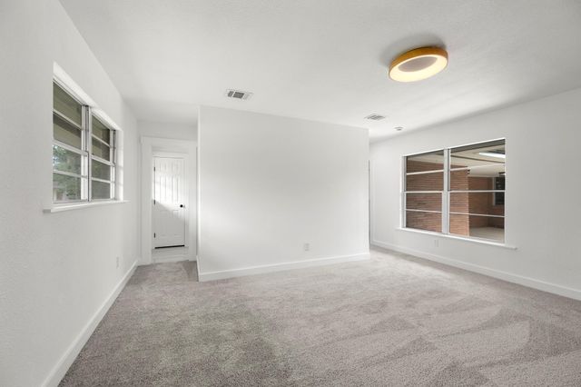 8202 Glencrest Street, Houston, TX 77061