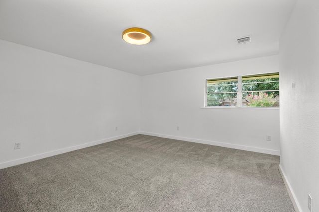 8202 Glencrest Street, Houston, TX 77061