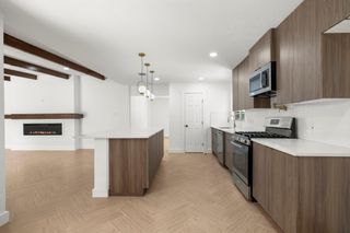 8202 Glencrest Street, Houston, TX 77061