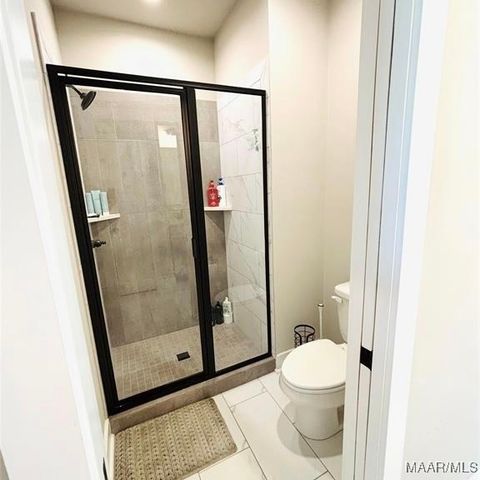 1670 Rifle Range Road, Wetumpka, AL 36093