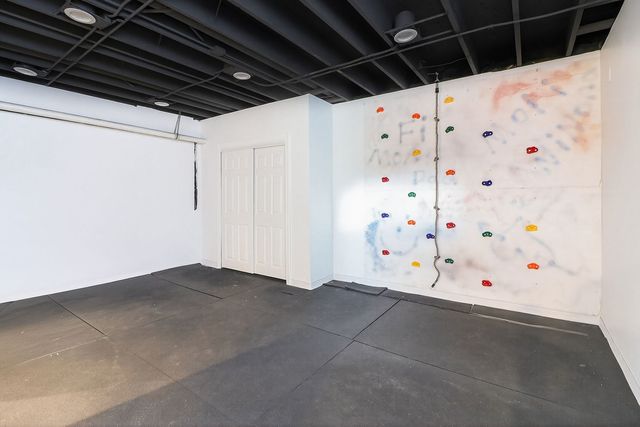 806 Hillview Drive, Lemont, IL 60439