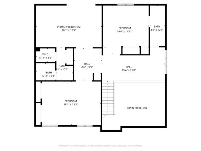 806 Hillview Drive, Lemont, IL 60439