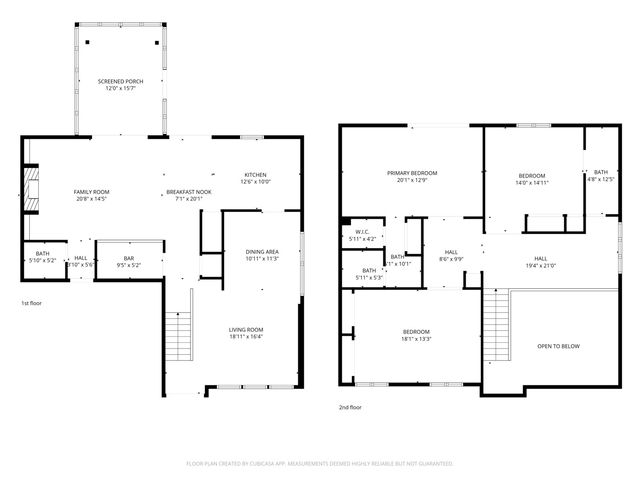 806 Hillview Drive, Lemont, IL 60439