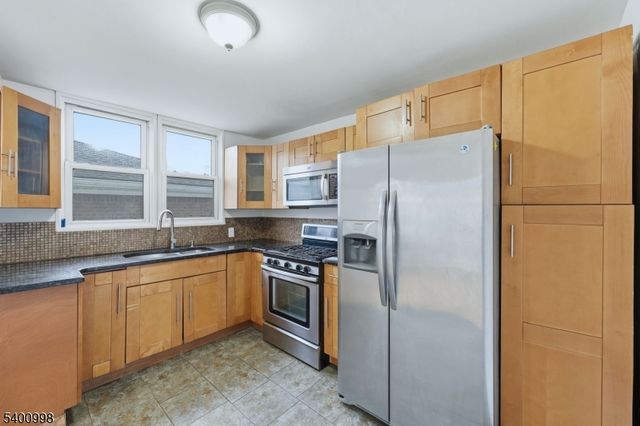 71 Newark Ave, Belleville Twp., NJ 07109