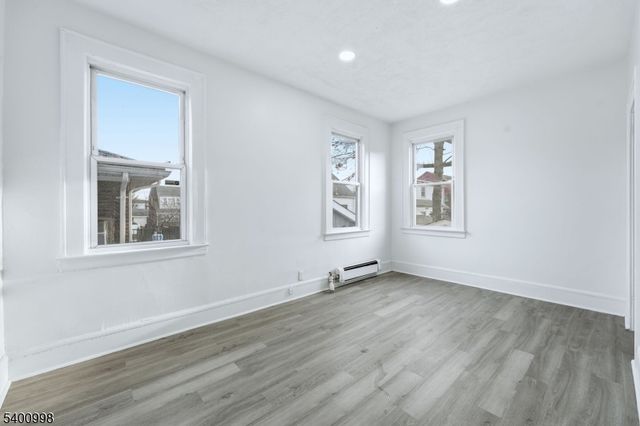 71 Newark Ave, Belleville Twp., NJ 07109