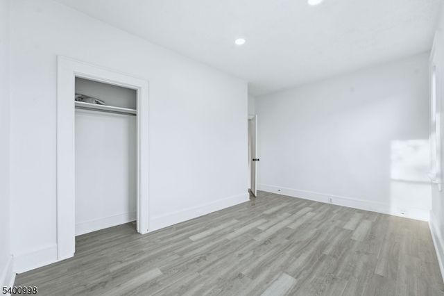 71 Newark Ave, Belleville Twp., NJ 07109