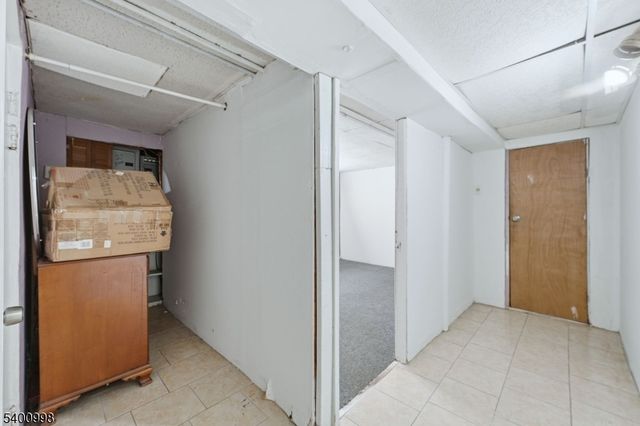 71 Newark Ave, Belleville Twp., NJ 07109