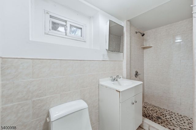 71 Newark Ave, Belleville Twp., NJ 07109