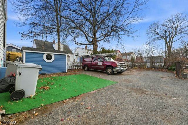 71 Newark Ave, Belleville Twp., NJ 07109