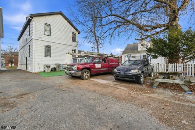 71 Newark Ave, Belleville Twp., NJ 07109