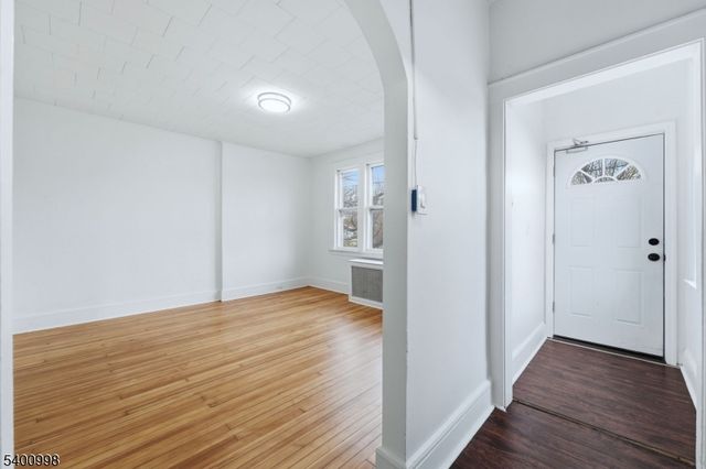 71 Newark Ave, Belleville Twp., NJ 07109